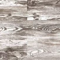 BLACK ANTIQUE OAK ПРОБКОВОЕ ПОКРЫТИЕ VISCORK ПРОБКОВЫЙ ПОЛ КЛЕЕВОЙ PRINT OF CORK
